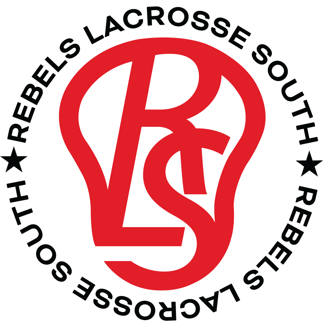 Rebels LC South 2025-2026 Required Player Pack