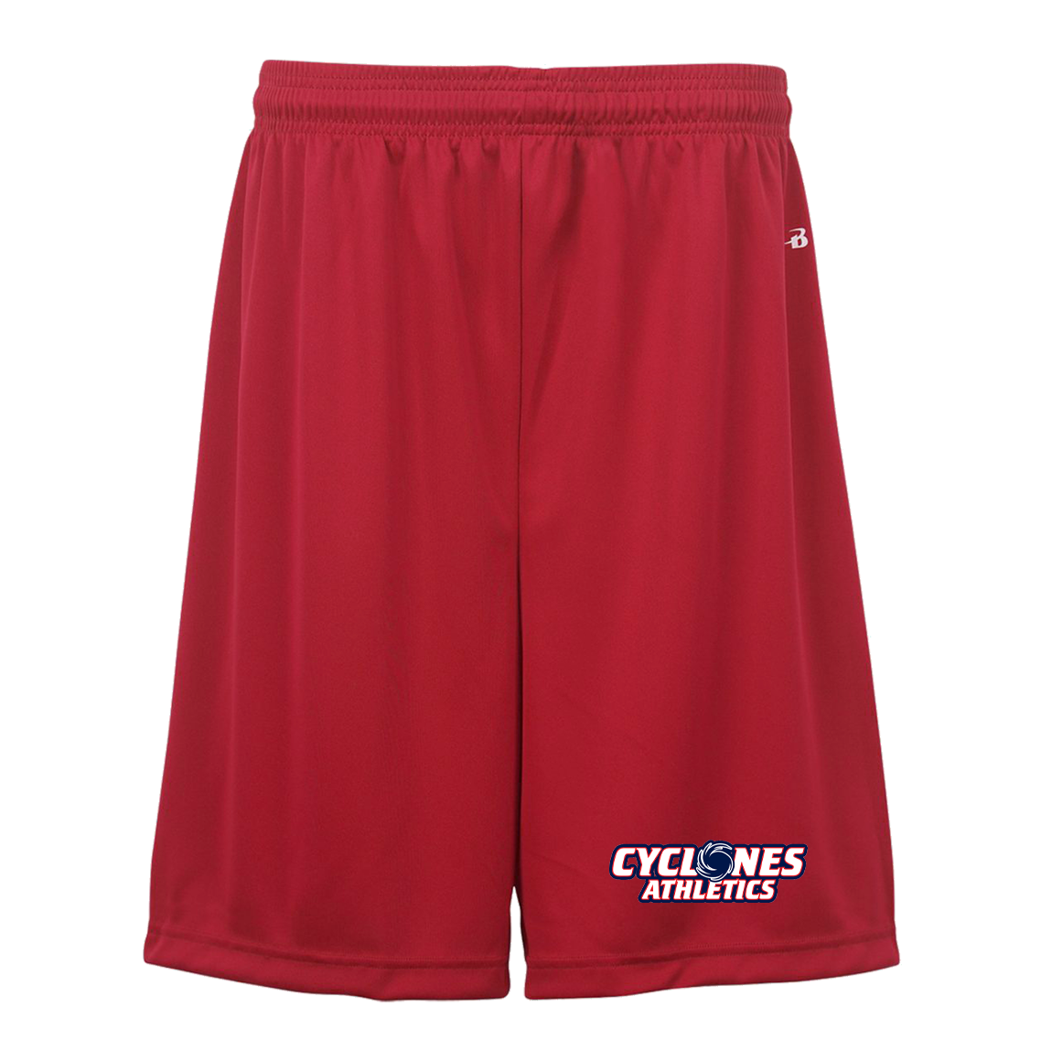 Southside Athletics B-Core 7" Short