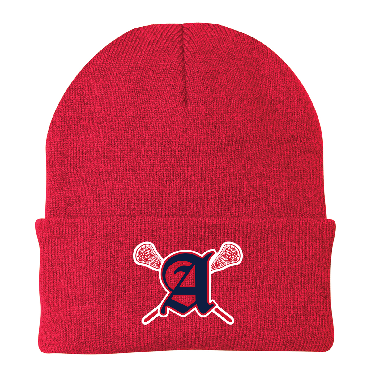 Augusta Patriots Knit Beanie