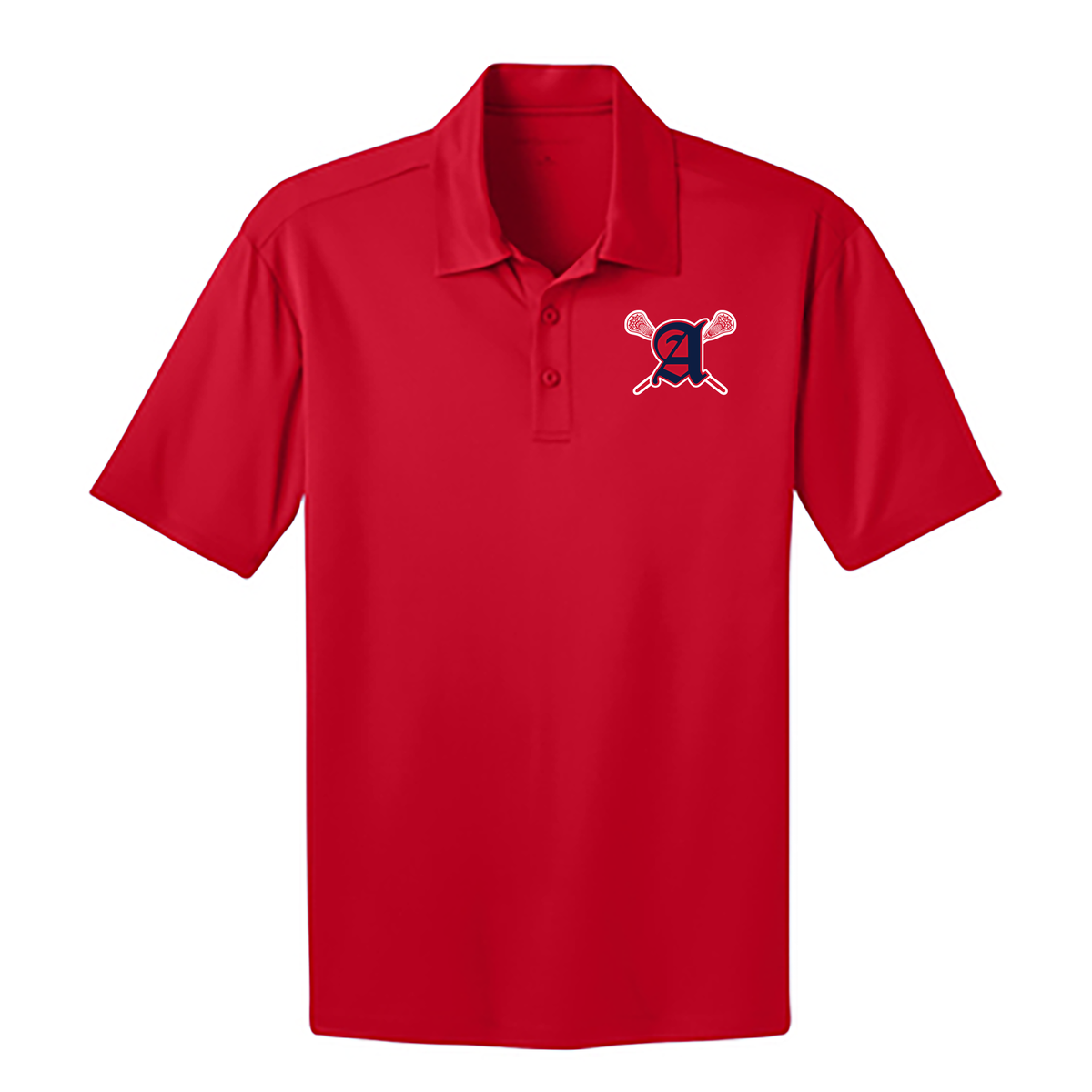 Augusta Patriots Polo