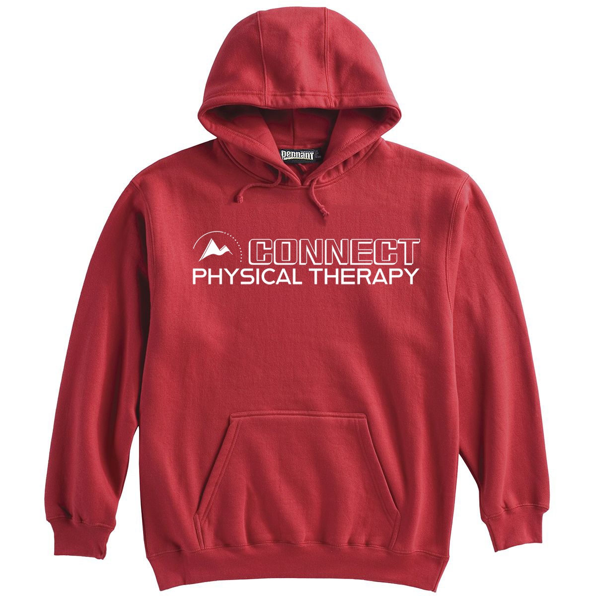 Connect Physical Therapy Sweatshirt