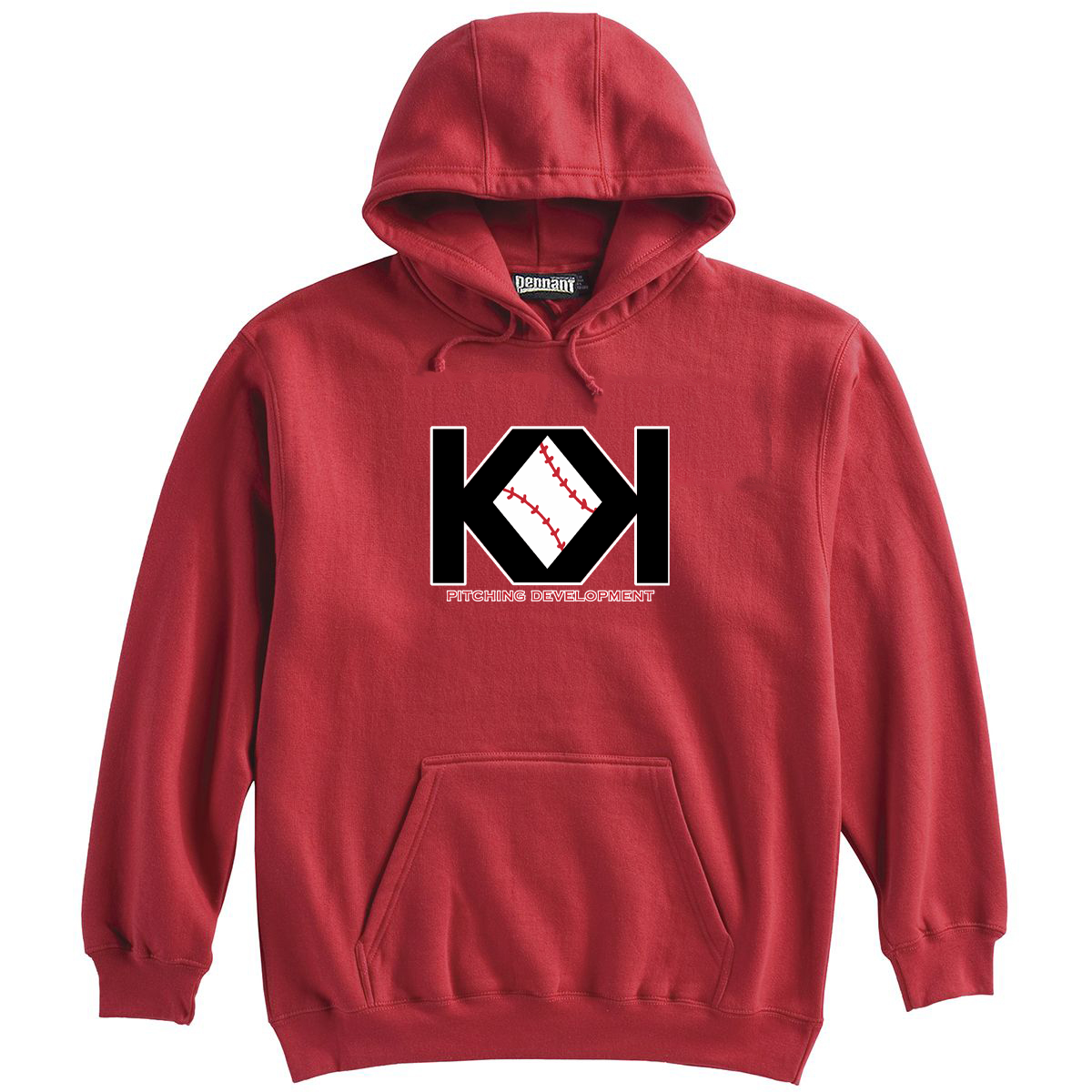 KK Pitching Development Sweatshirt