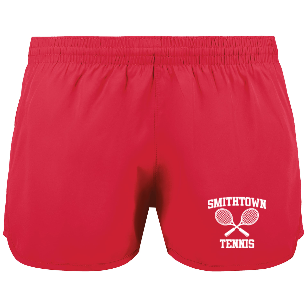 Smithtown Tennis Women's Wayfarer Shorts