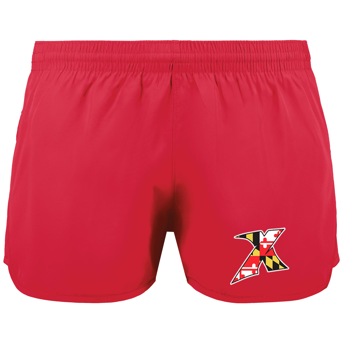 Rebels DMV Wayfarer Shorts