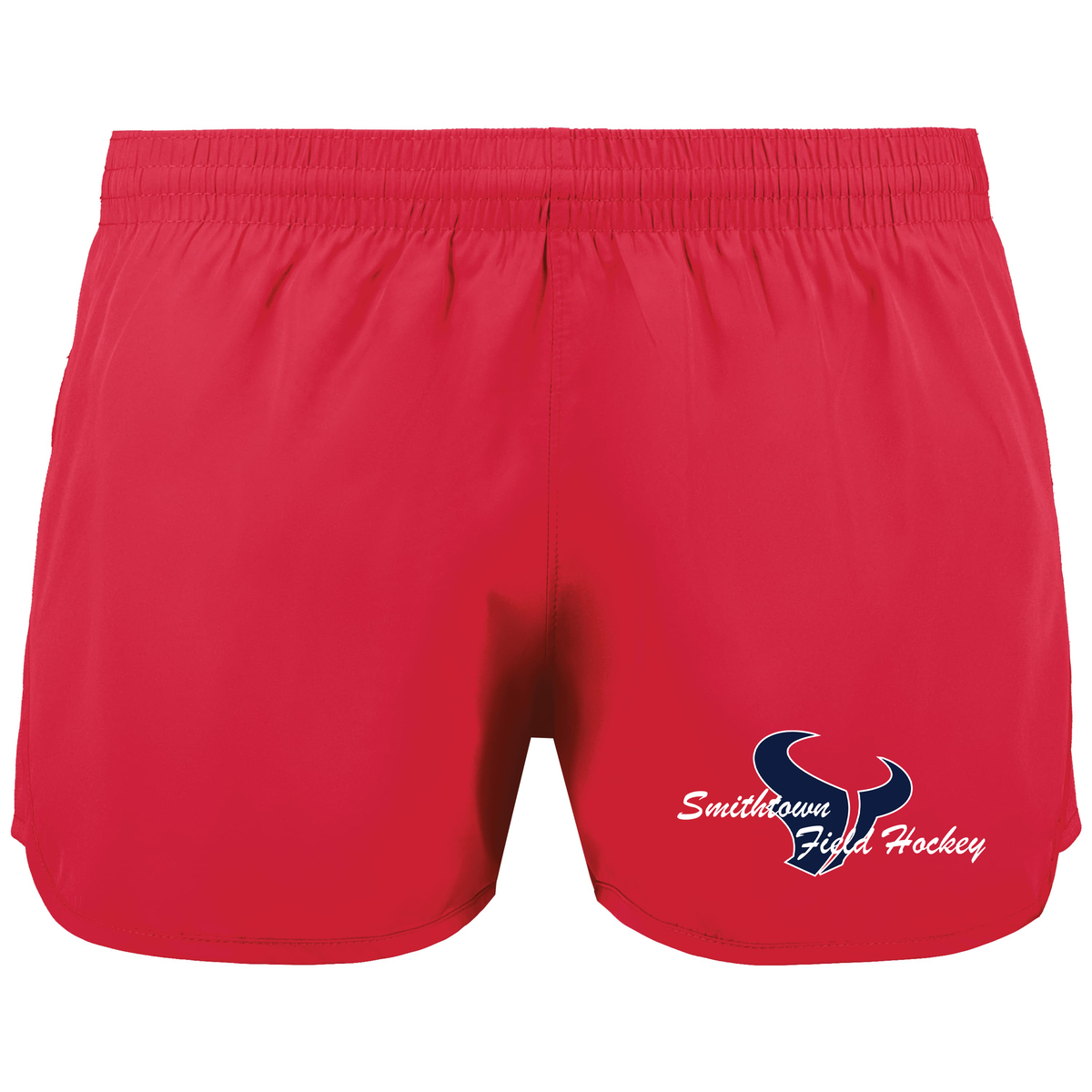 Smithtown Field Hockey Women's Wayfarer Shorts