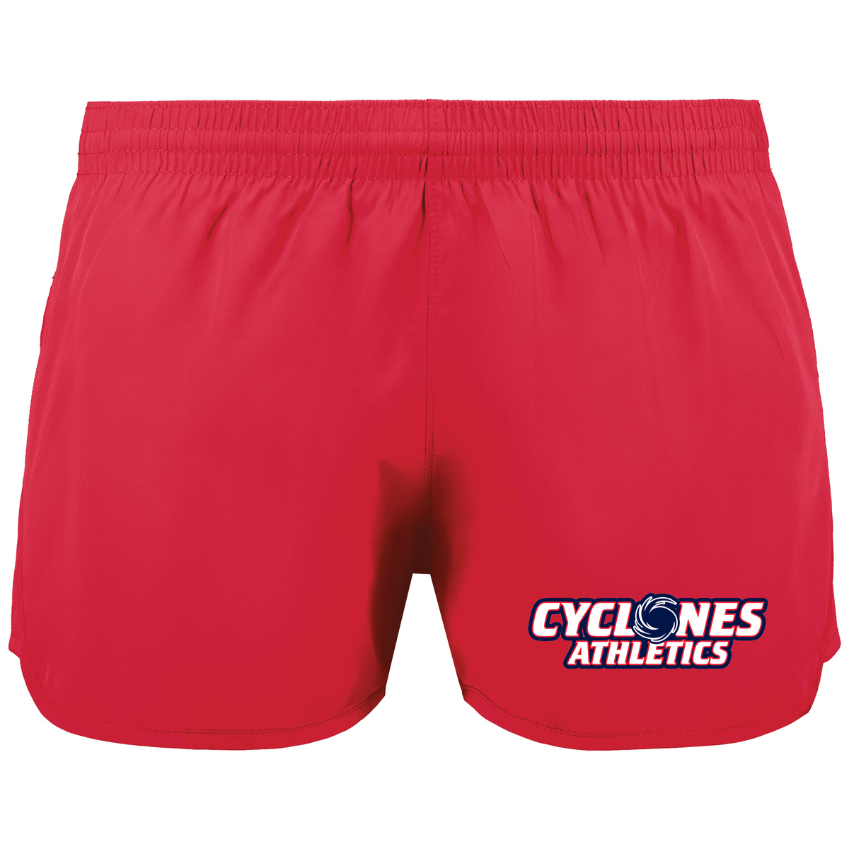 Southside Athletics Women's Wayfarer Shorts
