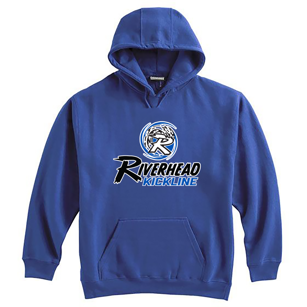 Riverhead Kickline Sweatshirt