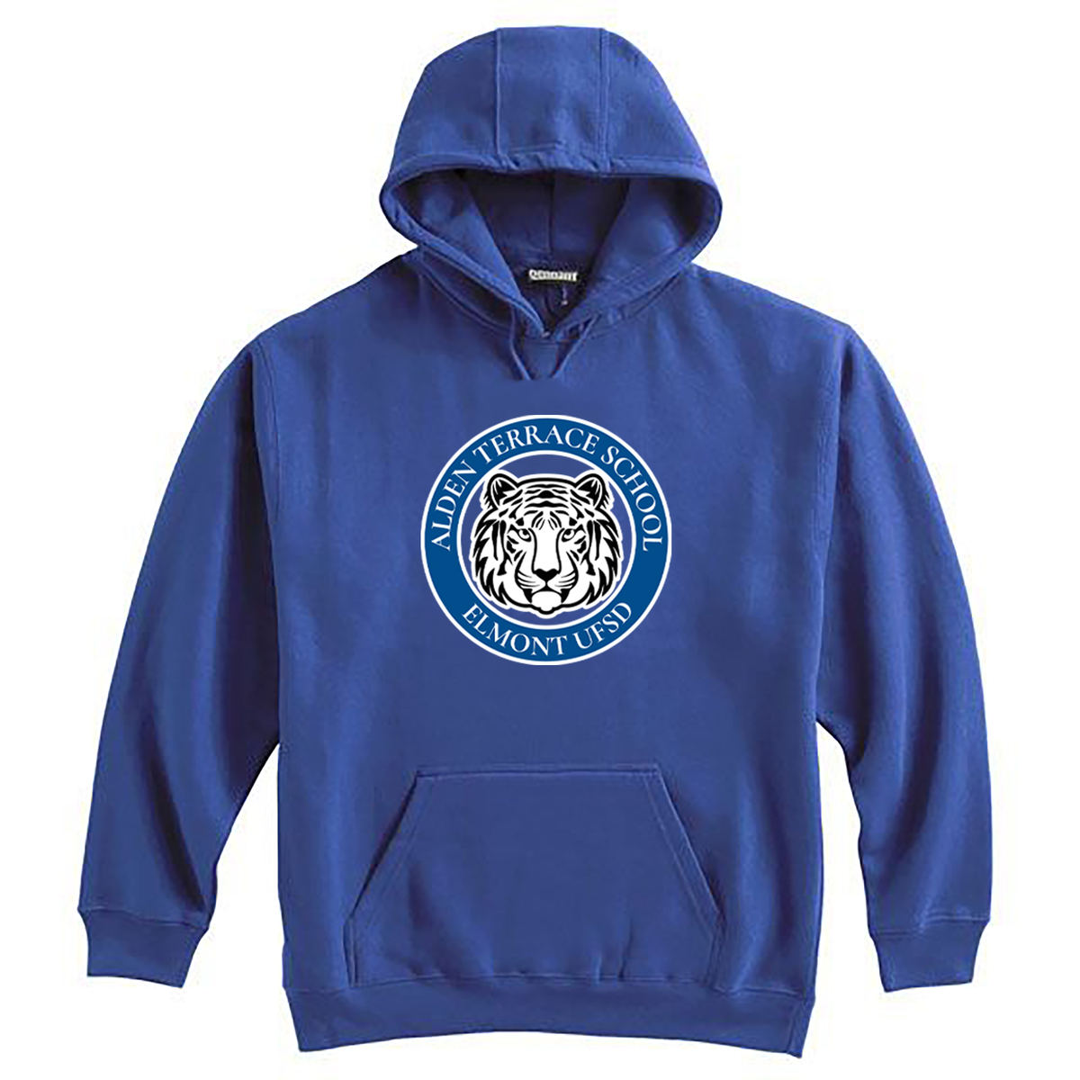 Alden Terrace School Sweatshirt