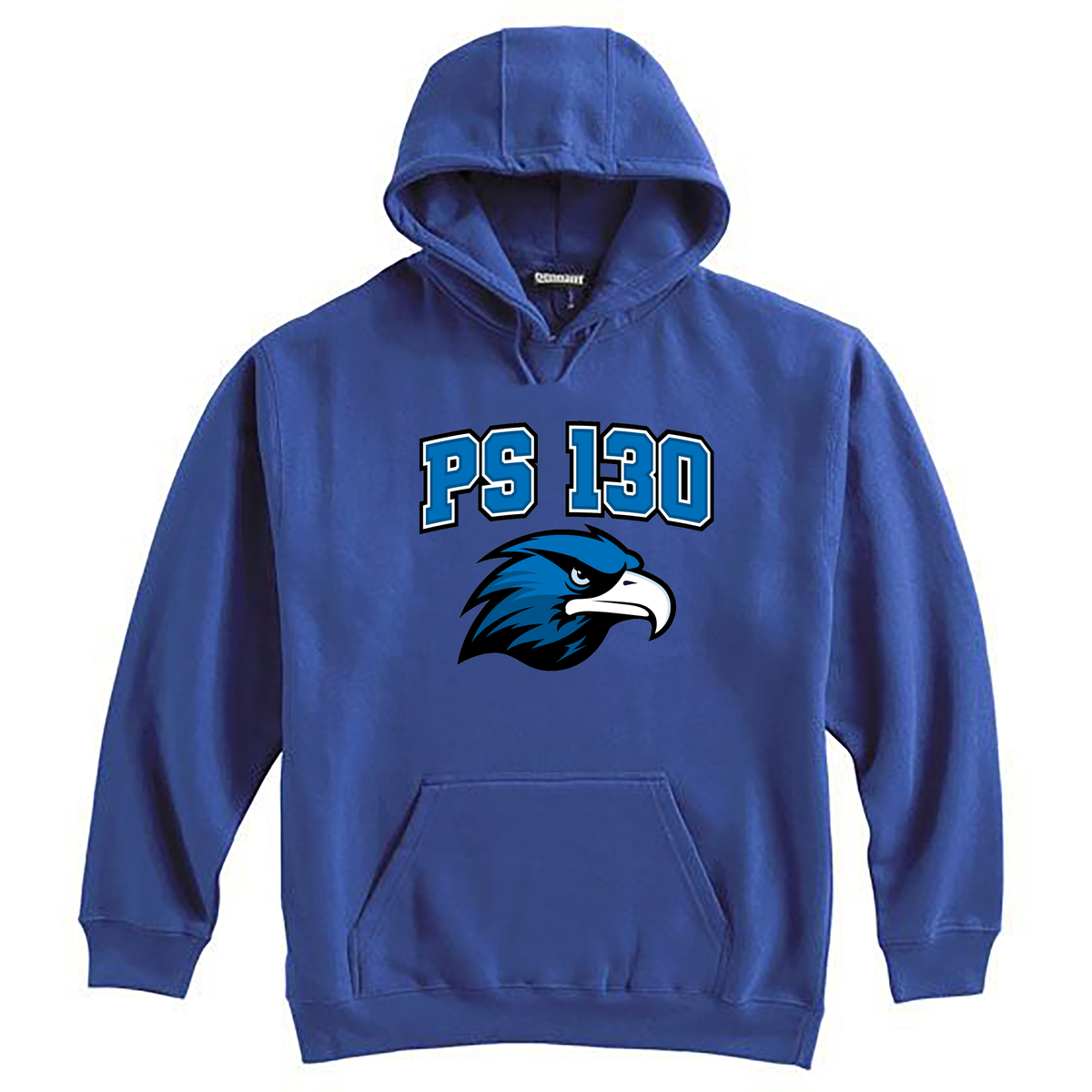 PS 130 Sweatshirt