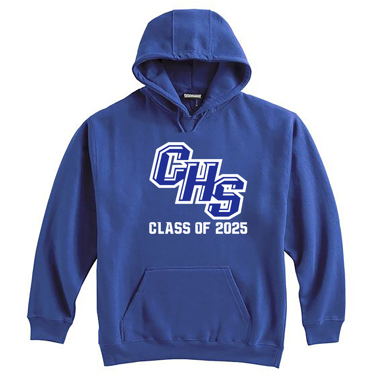 Centereach High School Sweatshirt