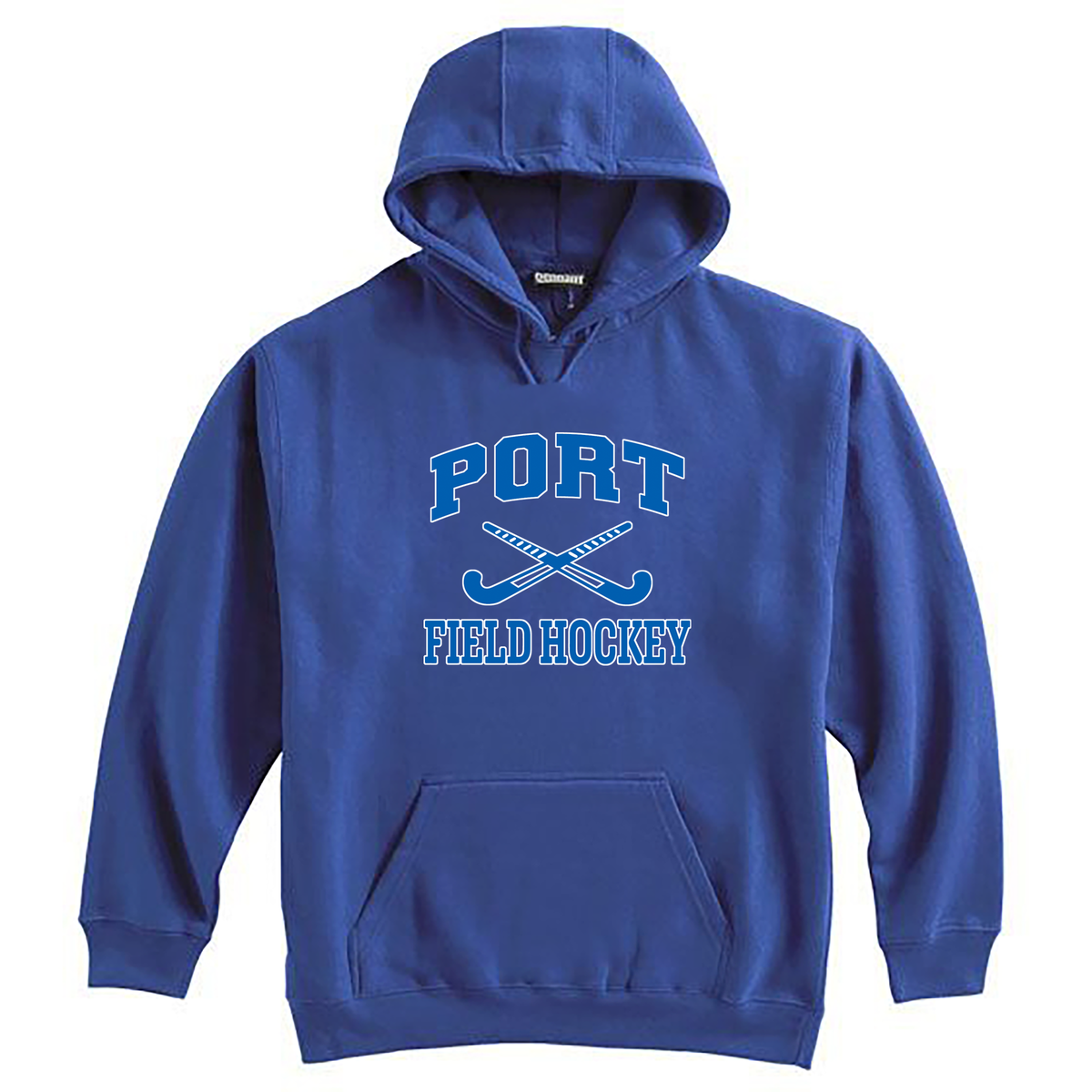 Port Washington Field Hockey Sweatshirt