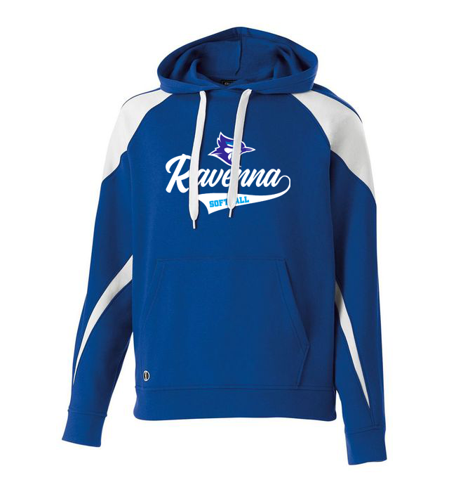 Ravenna Softball Prospect Hoodie