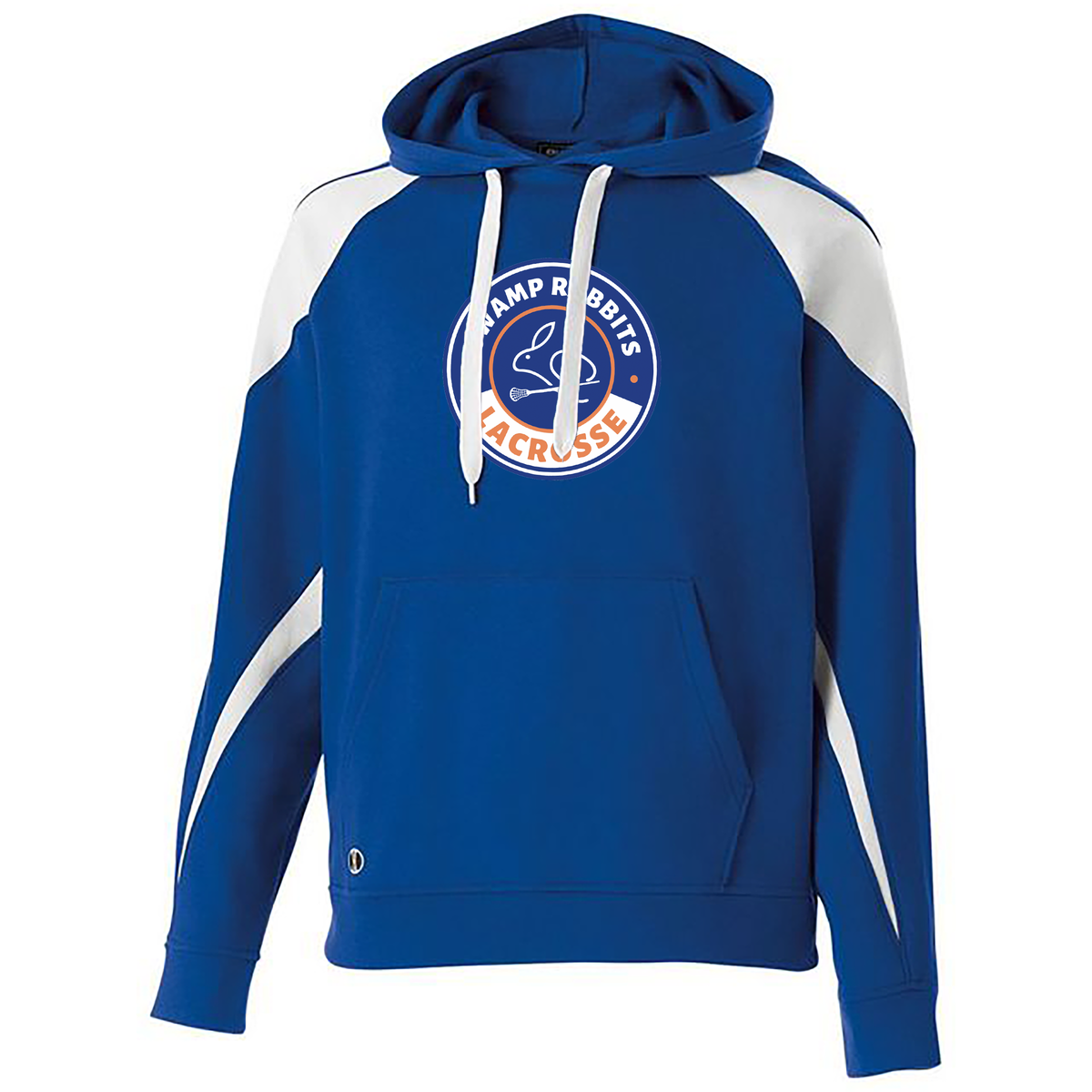 Greenville Youth Lacrosse Prospect Hoodie