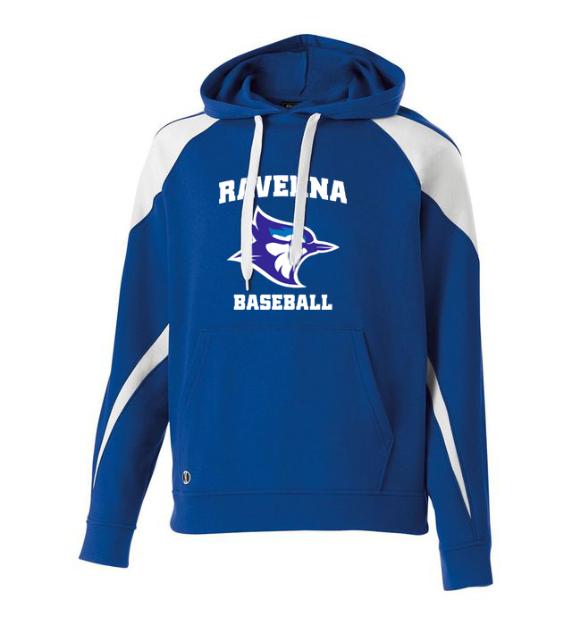 Ravenna Baseball Prospect Hoodie