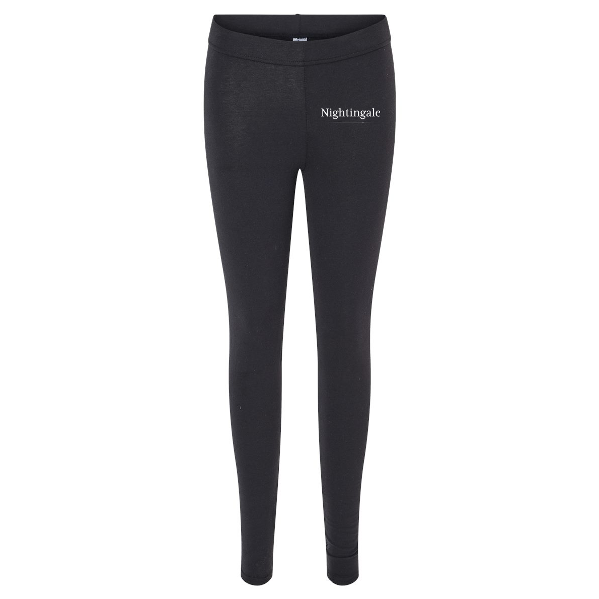 The Nightingale Bamford School Leggings