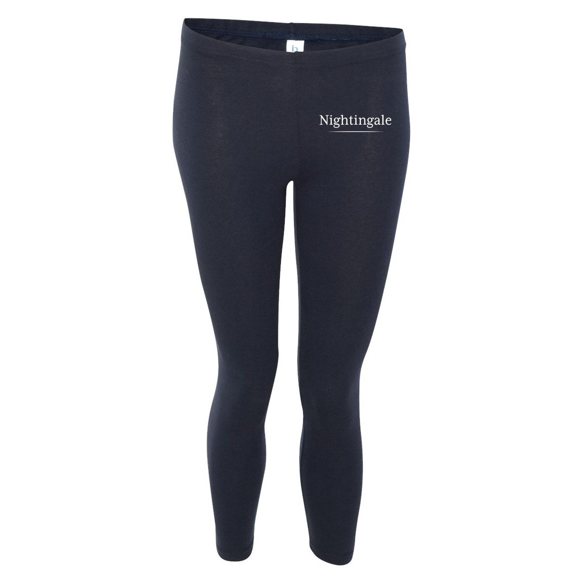 The Nightingale Bamford School Leggings