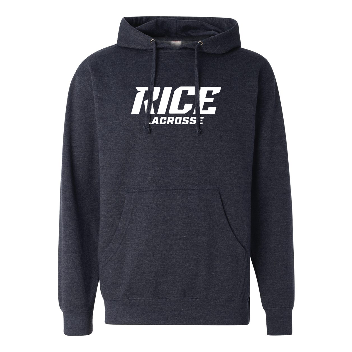 Rice university online hoodie