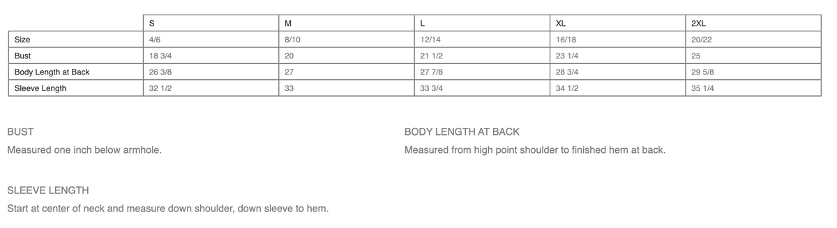 Pelham Troop 1 The North Face Ladies ThermoBall Jacket