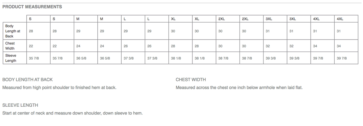 Southern Indiana Outlaws Baseball Carhartt Midweight Hooded Sweatshirt