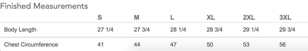 Elite Dance Studio Weatherproof Vintage Diamond Quilted Vest