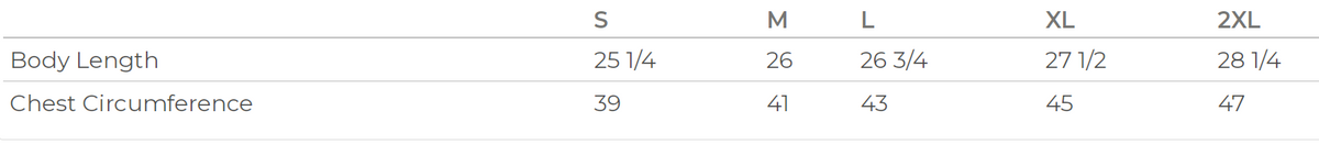 Elite Dance Studio Weatherproof Women's Vintage Diamond Quilted Vest