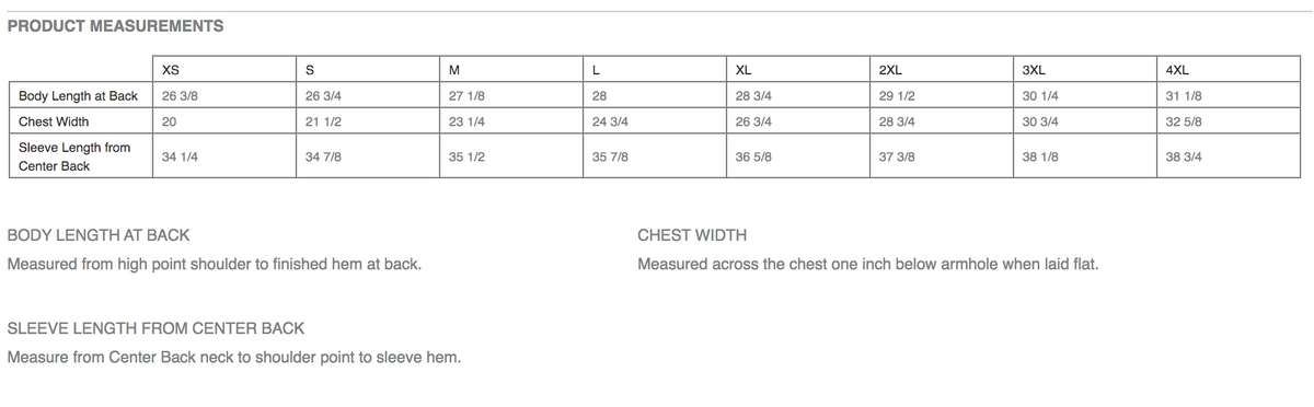 EXCEL Scholars West Point Nike Club Fleece Full-Zip Hoodie