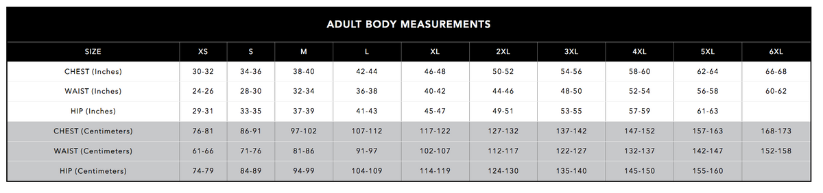Monmouth Regional HS Golf CoolCore Performance Polo