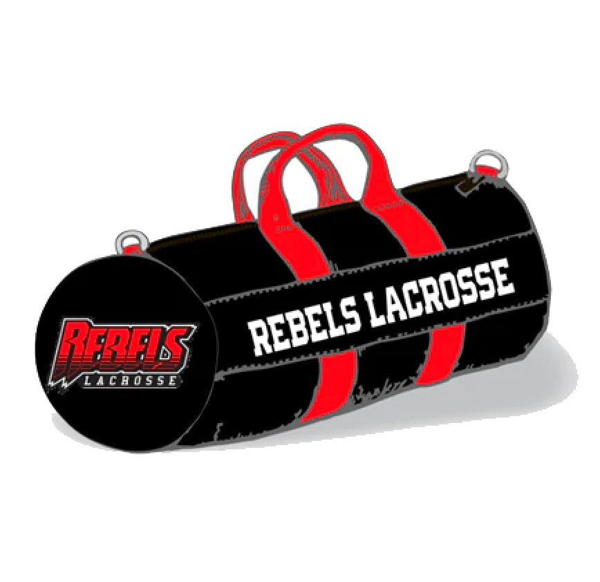 Rebels LC Central Gear Bag