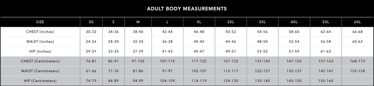 Ravenna Baseball Clubhouse Short Sleeve Pullover