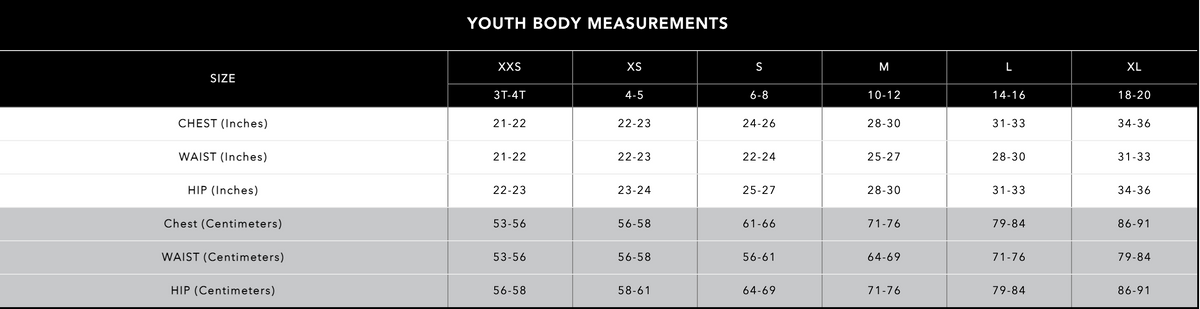 Ravenna Baseball Clubhouse Short Sleeve Pullover