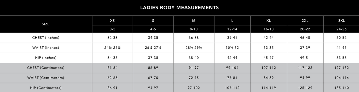 Sample Women's Chill Fleece 2.0 1/2 Zip Pullover