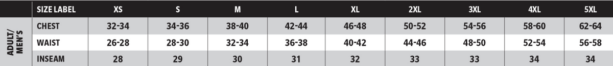 Sample Lineup Long Sleeve Hood Tee