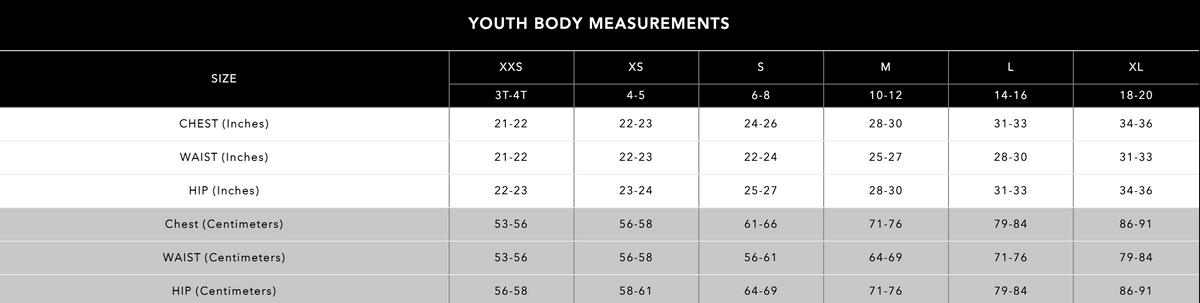 Marlborough Hockey NexGen Wicking T-Shirt