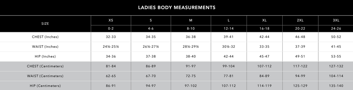 East Coast Hikers Women's Chill Fleece 2.0 Full Zip Hoodie
