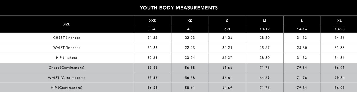 Sample Toddler Baseball 3/4 Sleeve Tee