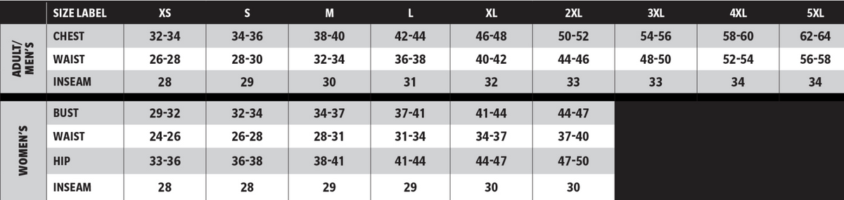 The Lab Softball B-Core Womens Shorts
