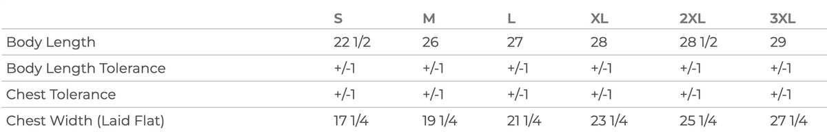 Sample Softstyle Women’s Lightweight T-Shirt