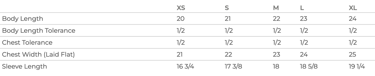 Sample Women's Eco Washed Terry Hooded Sweatshirt