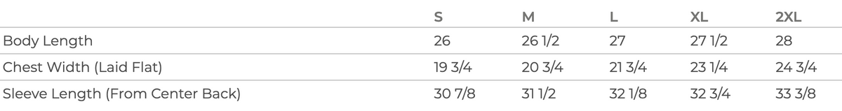 Sample Women's Jordan Angel Fleece Hooded Sweatshirt