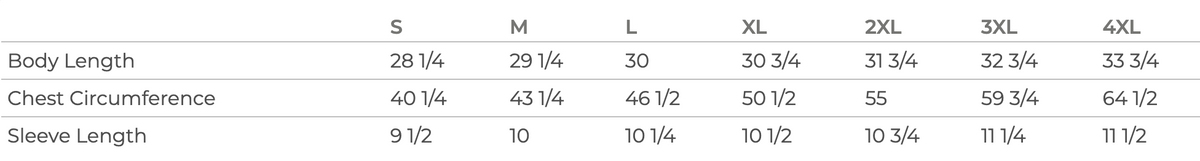 Cal Tech Tennis Adidas Colorblock Sport Polo