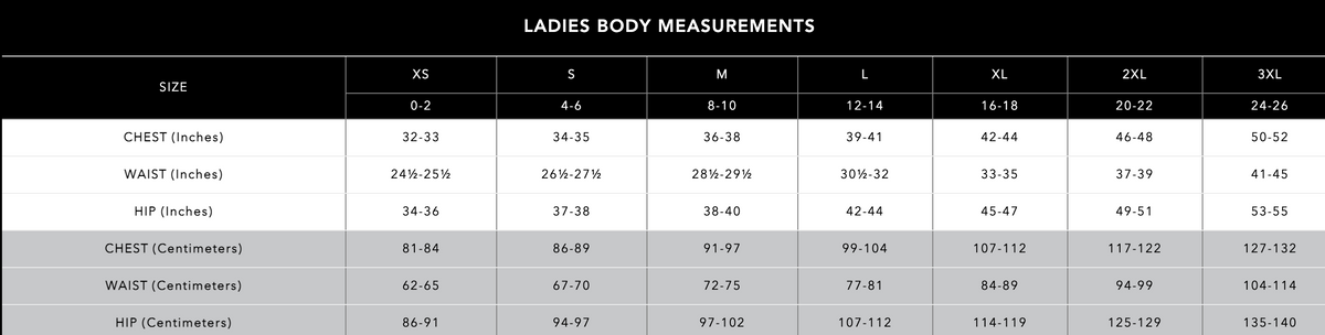 Harley Avenue Primary School Ladies Coolcore 1/4 Zip Pullover