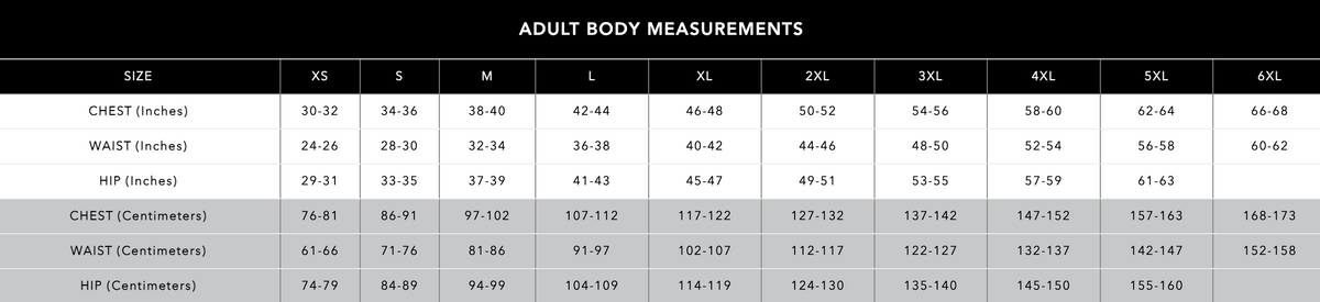 ESO Sports Performance CoolCore Sleeveless Hoodie