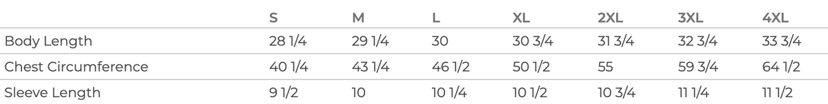 ESM Sharks Lacrosse Adidas Colorblock Sport Polo