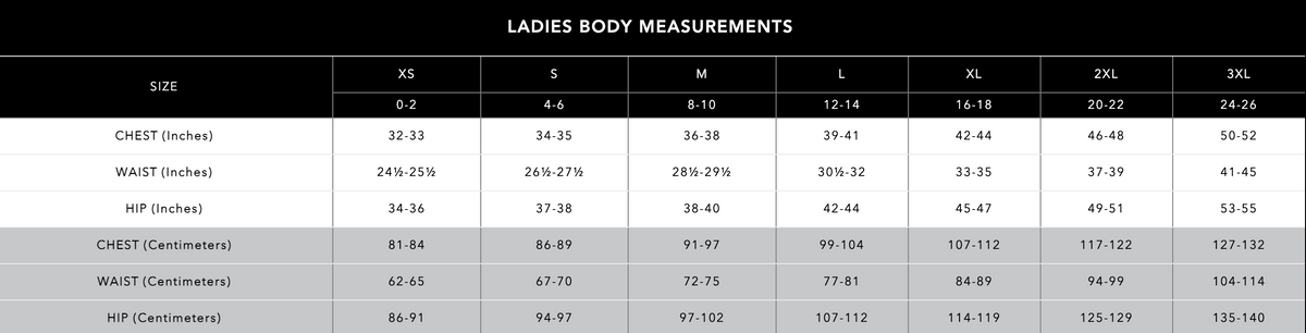 DVCC Ladies 19th Hole Club Ladies Action Color Block Skort