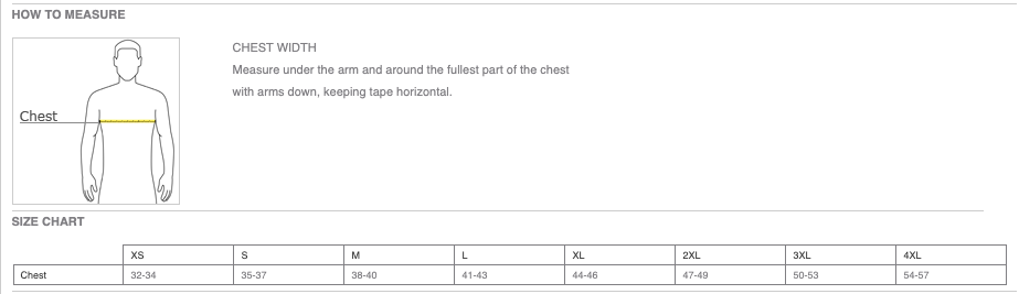 22 Saves Hockey Vortex Waterproof 3 in 1 Jacket