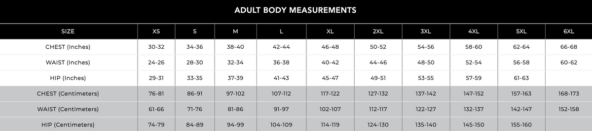 Aerials Gymnastics V-Street Full Zip Jacket