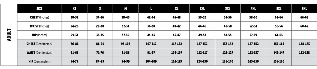 Little Water Prep School Three-Season Fleece Full-Zip Hoodie