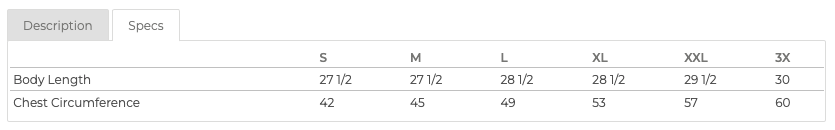 Rebels Lacrosse Men's Columbia Ascender Softshell Vest