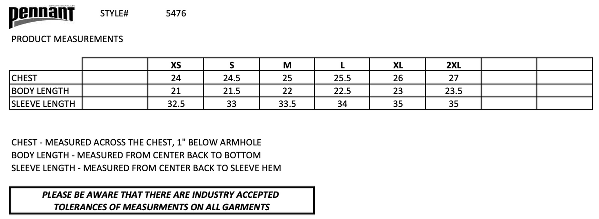 Elite Dance Studio Women's Sport Hoodie