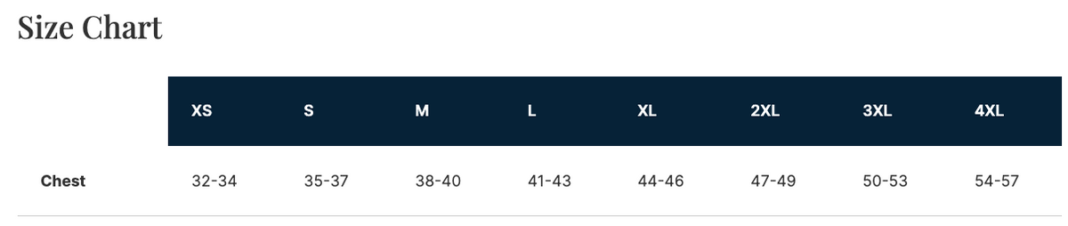 Rebels Lacrosse OGIO Kinetic Soft Shell